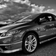 Illustration for article titled Shooting Challenge: HDR Gallery Part 3